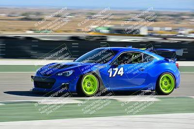 media/Nov-02-2025-Star Car (Sun) [[61724e2e34]]/Orange/Session 3/